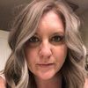 Kristy Corwin - @kristycorwin - Poshmark